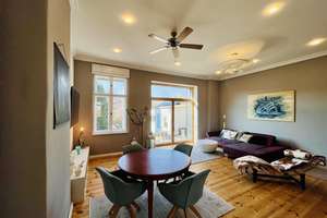 Property thumbnail 5