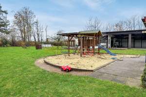 RESERVIERT / Zweifamilienhaus-Wohntraum auf großem Grundstück zwischen Warendorf und Freckenhorst – Die vollständige Adresse der Immobilie erhältst du vom Anbieter., 48231 Warendorf – Vorschaubild 18