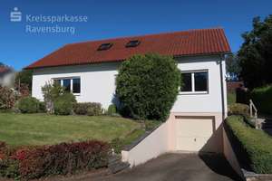 Tolles Grundstück – Die vollständige Adresse der Immobilie erhältst du vom Anbieter., 88339 Bad Waldsee – Vorschaubild 1