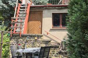 Interessantes Einfamilienhaus in idyllischer Lage – Schillerweg 6, 9355 Zwickau (Kreis) – Vorschaubild 34