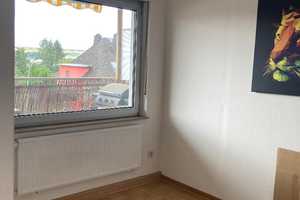Wohnung mit Fernblick in Limburg an der Lahn – Limburg-Weilburg (Kreis) – Vorschaubild 4