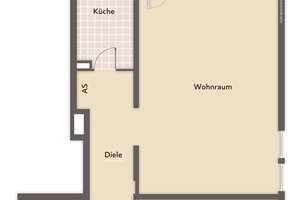 Property thumbnail 18