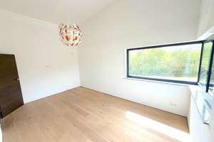 Wundervolles Einfamilienhaus mit hochwertiger Ausstattung – Die vollständige Adresse der Immobilie erhältst du vom Anbieter., 88436 Eberhardzell – Vorschaubild 12