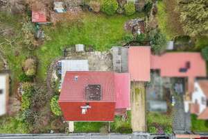 Ihr neues Zuhause mit viel Platz für die Familie! – Die vollständige Adresse der Immobilie erhältst du vom Anbieter., 65623 Mudershausen – Vorschaubild 8