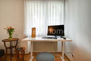 Property thumbnail 22