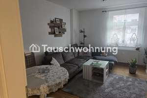 Tauschwohnung: Dresden Dobritz – Kadenstraße 23, 1237 Seidnitz/Dobritz, Dresden – Vorschaubild 12