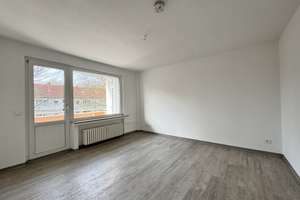 Willkommen Zuhause: 2-Zimmer-Wohnung – Rosendelle 29, 44869 Eppendorf, Bochum – Vorschaubild 4