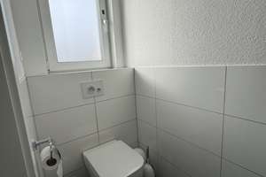 Moderne Doppelhaushälfte in Waldnähe – Sonnenschein 41a, 68305 Käfertal, Mannheim – Vorschaubild 18