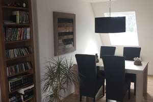 Attraktive 2-Zimmer  DG-Wohnung in Goch – Brückenstraße 14, 47574 Goch – Vorschaubild 19