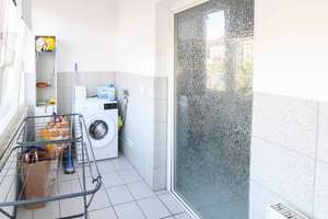 Hohe Rendite für Gepflegte Doppelhaushälfte mit Gewerbeeinheit und Garten in Zentrumnähe – Die vollständige Adresse der Immobilie erhältst du vom Anbieter., 74072 Heilbronn, Heilbronn – Vorschaubild 14