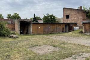 Für Käufer mit Weitblick!  – Die vollständige Adresse der Immobilie erhältst du vom Anbieter., 6406 Bernburg (Saale) – Vorschaubild 18