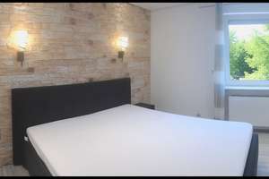 Modernisierte 2,5-Zimmer-Wohnung in Dortmund Brackel – Brüchtenweg 19, 44309 Brackel (Ortsteil), Dortmund – Vorschaubild 7
