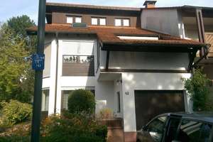Ein Haus für die ganze Familie – Wolfgang-Dachstein-Straße 42, 77654 Offenburg – Vorschaubild 6