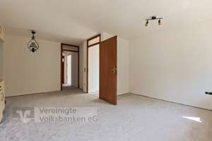 Einfamilienhaus mit Einliegerwohnung /Terrasse auf großem Grundstück sucht Familie . – Die vollständige Adresse der Immobilie erhältst du vom Anbieter., 72766 Reicheneck, Reutlingen – Vorschaubild 25