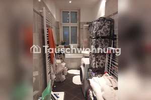 Tauschwohnung: Wohnungstausch in Berlin: Pankow gegen Größeres – Die vollständige Adresse der Immobilie erhältst du vom Anbieter., 13187 Pankow (Ortsteil), Berlin – Vorschaubild 14