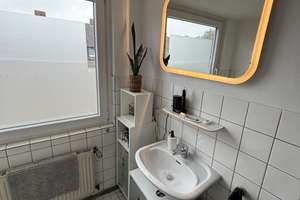 *Gemütliche 2 - Zimmerwohnung im Dachgeschoss in toller Lage!* – Am Höhweg 32, 44149 Dorstfeld, Dortmund – Vorschaubild 7