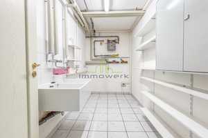 *Blick über Geislingen* Tolles Einfamilienhaus mit Einliegerwohnung – Göppingen (Kreis) – Vorschaubild 28