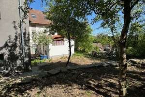 Mehrfamilienhaus mit 8 Wohneinheiten in gefragter Lage von Ludwigsburg – Die vollständige Adresse der Immobilie erhältst du vom Anbieter., 71642 Hoheneck, Ludwigsburg – Vorschaubild 7