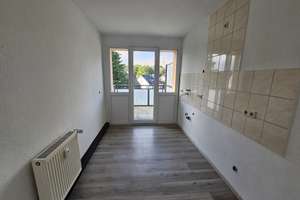 3,5-Zimmer-Wohnung mit Balkon in Essen zu vermieten – Heßlerstr. 329, 45329 Altenessen-Nord, Essen – Vorschaubild 4