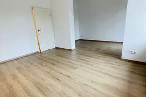 Ruhige 2-Zimmer-Wohnung mit großzügigem Balkon – Hermann-Liebmann-Straße 37, 4315 Neustadt-Neuschönefeld, Leipzig – Vorschaubild 12