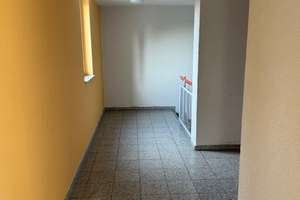 Barrierefreie, seniorengerechte 2-Zimmer-Wohnung mit Balkon in Wehringhausen – Siemensstraße 16-18, 58089 Wehringhausen, Hagen – Vorschaubild 8