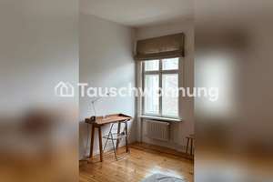 Tauschwohnung: 77 m² at Markthalle Nine against smaller in Mitte – Die vollständige Adresse der Immobilie erhältst du vom Anbieter., 10997 Kreuzberg, Berlin – Vorschaubild 4