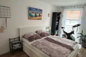 Ansprechende 6-Zimmer-Doppelhaushälfte mit gehobener Innenausstattung und EBK in Lörzweiler – Mainz-Bingen (Kreis) – Vorschaubild 11