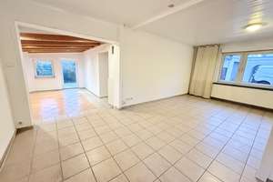 Klassisches Einfamilienhaus in ruhiger aber zentraler Lage von Mölln – Die vollständige Adresse der Immobilie erhältst du vom Anbieter., 23879 Mölln – Vorschaubild 17
