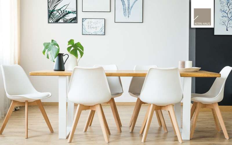 Immobilie in Horhausen - Nachhaltigkeit und Energieeffizienz-das Nestbauhaus! - Bild 6