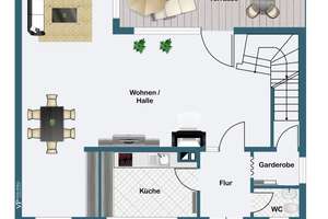 Property thumbnail 16