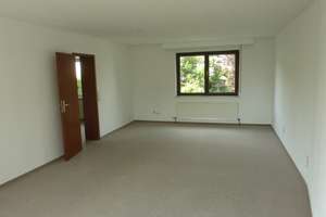 Großes  7-Zimmer-Reihenendhaus mit gehobener Innenausstattung zum Kauf in Nordenstadt – Die vollständige Adresse der Immobilie erhältst du vom Anbieter., 65205 Nordenstadt, Wiesbaden – Vorschaubild 11