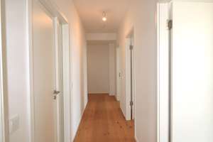Weitblick und Wohngefühl - Stylisches 5-ZKB-Apartment mit traumhaftem Ausblick – 68309 Käfertal, Mannheim – Vorschaubild 27