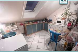 Voll vermietes 3-Familienhaus in Georgsmarienhütte – Osnabrück (Kreis) – Vorschaubild 9