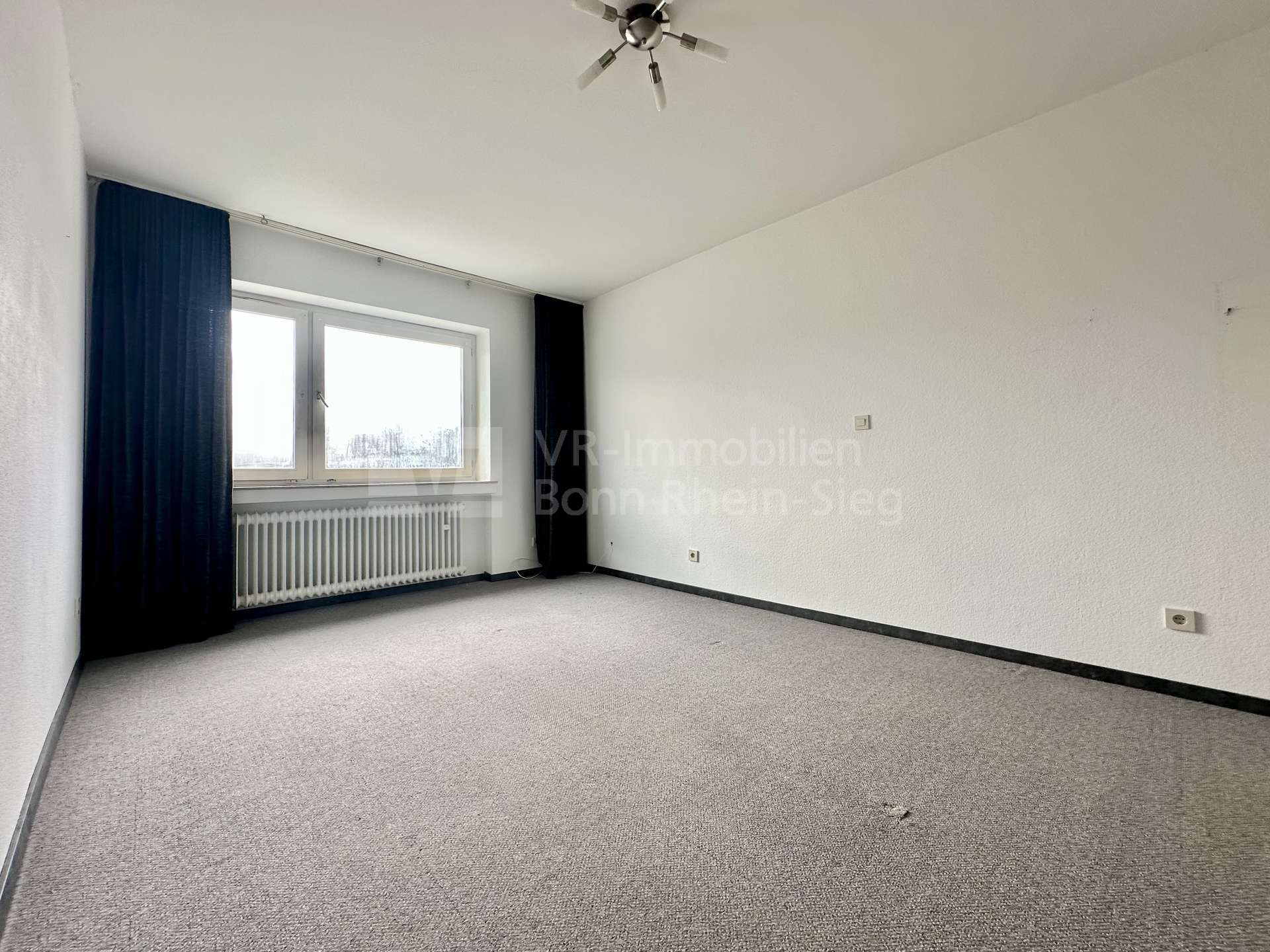 Immobilie in Siegburg - Seltene Gelegenheit: Mehrfamilienhaus in exklusiver Lage! - Bild 8