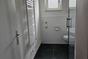 42 m² Nießenstraße in Köln Kalk – Nießenstraße 21, 51103 Kalk (Ortsteil), Köln – Vorschaubild 4