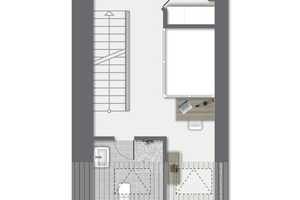 Architektur und Wohlfühlcharme vereint: Wohnen im Spitalhof - Loftstil in historischen Gemäuer – Karlsruhe – Vorschaubild 20