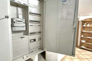 Property thumbnail 37