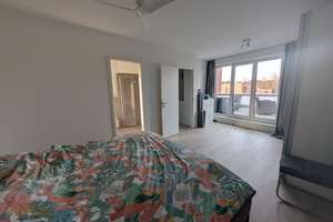 Property thumbnail 19