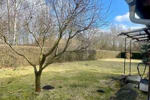 Property thumbnail 46