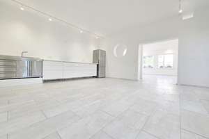  Bungalow mit großem zusätzlichen Souterrain in bester Wohnlage Meerbusch, bestehend aus 2 ETW – Camesallee 20, 40670 Meerbusch – Vorschaubild 17