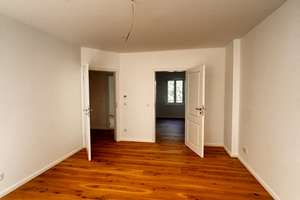 Dein neues Zuhause in Stuttgart West mit Blick ins Grüne – Die vollständige Adresse der Immobilie erhältst du vom Anbieter., 70197 Rotebühl, Stuttgart – Vorschaubild 5
