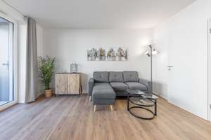 1 Zimmer-Wohnung *neuwertig – Die vollständige Adresse der Immobilie erhältst du vom Anbieter., 40233 Flingern Nord, Düsseldorf – Vorschaubild 4