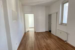 traumhafte 2-Raumwohnung mit Balkon – Weberstr. 2, 39112 Leipziger Straße, Magdeburg – Vorschaubild 8
