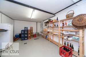 Ein Haus, das inspiriert – tolle Architektur, perfekter Grundriss, mit Garage u. Garten - Gefühl pur – Die vollständige Adresse der Immobilie erhältst du vom Anbieter., 74243 Langenbrettach – Vorschaubild 33