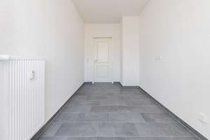 Modern ausgestattete 3-Zimmer-Wohnung in Stötteritz – Die vollständige Adresse der Immobilie erhältst du vom Anbieter., 4299 Stötteritz, Leipzig – Vorschaubild 5