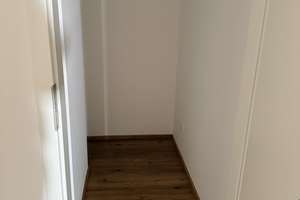 Hochwertige attraktive 3-Zimmer Erdgeschosswohnung in Ingolstadt (Gerolfing) von Privat zu verkaufen – Dürrenseestraße -, 85049 West, Ingolstadt – Vorschaubild 7