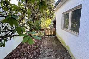***ERSTBEZUG NACH RENOVIERUNG - SCHÖNE 2 ZIMMER WOHNUNG MIT BALKON UND GARTEN*** – Erkrather Str.  62, 40233 Düsseldorf – Vorschaubild 8