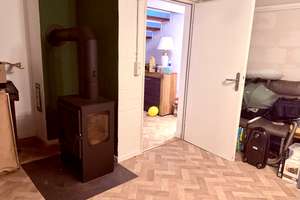 Sanierte Doppelhaushälfte in gesuchter Wohnlage in Vohwinkel – Kurlandstraße 45, 42327 Vohwinkel, Wuppertal – Vorschaubild 27