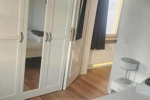 Kompakte 1,5-Zimmer-Wohnung in Stuttgart Mitte – Hauptstätter Straße 61, 70178 Heusteigviertel, Stuttgart – Vorschaubild 3