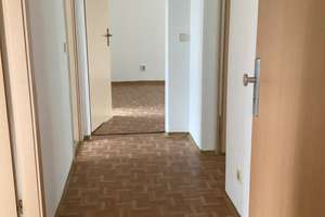 Platte ist cool! – Anna-Magdalena-Bach-Straße 12, 6712 Zeitz – Vorschaubild 4